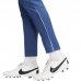 Vyriškas Sportinis Kostiumas "Nike Dri-FIT Academy 21 Mėlynas CW6131 411"